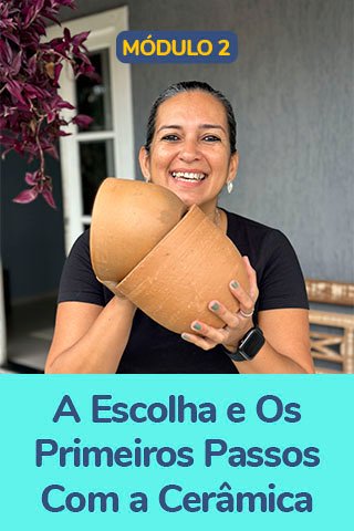 Capa MódulosPrancheta 1 copiar 2