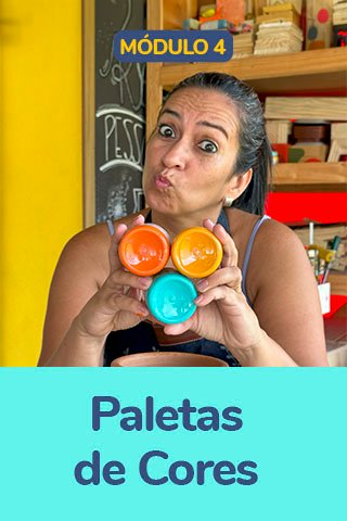 Capa MódulosPrancheta 1 copiar 4