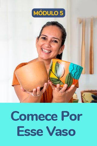 Capa MódulosPrancheta 1 copiar 5