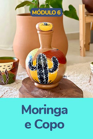 Capa MódulosPrancheta 1 copiar 6