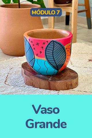 Capa MódulosPrancheta 1 copiar 7_1