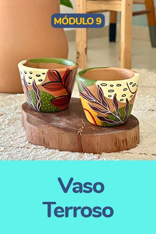 Capa MódulosPrancheta 1 copiar 7_3