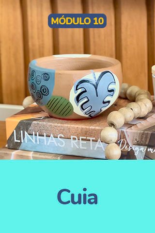 Capa MódulosPrancheta 1 copiar 7_4