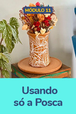 Capa MódulosPrancheta 1 copiar 7_5