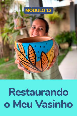 Capa MódulosPrancheta 1 copiar 7_6