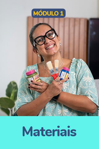 Capa MódulosPrancheta 1 copiar