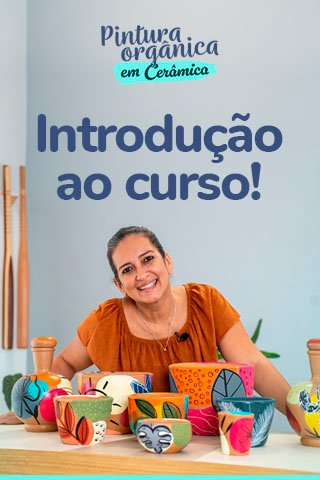 Capa MódulosPrancheta 1