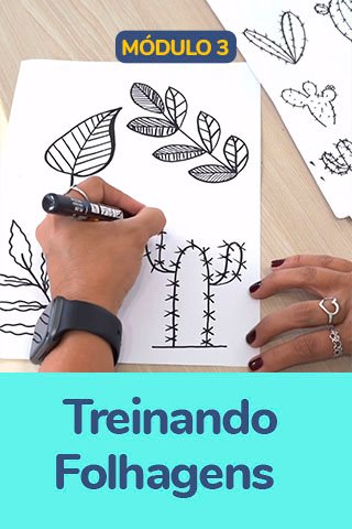 Módulo 3Prancheta 1 copiar 3